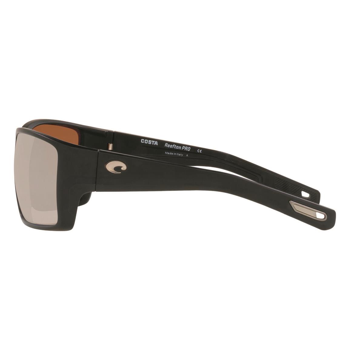Huk Men's Challenge Polarized Sunglasses - 730832, Sunglasses & Eyewear at  Sportsman's Guide