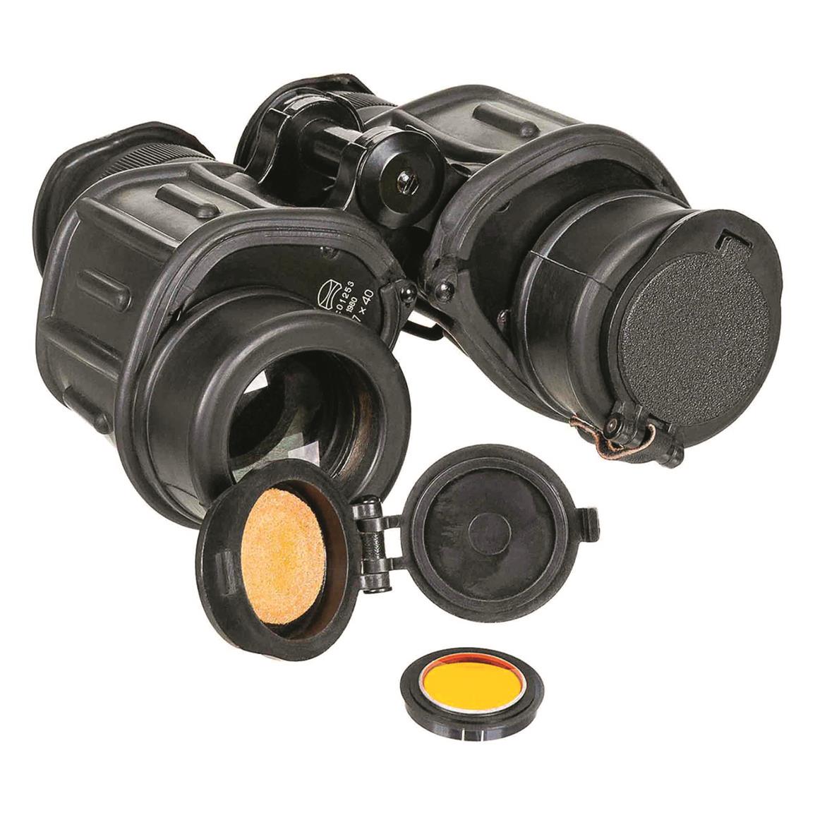 U.S. Municipal Surplus NAPA Safety Glasses, 2 Pairs, New 730625