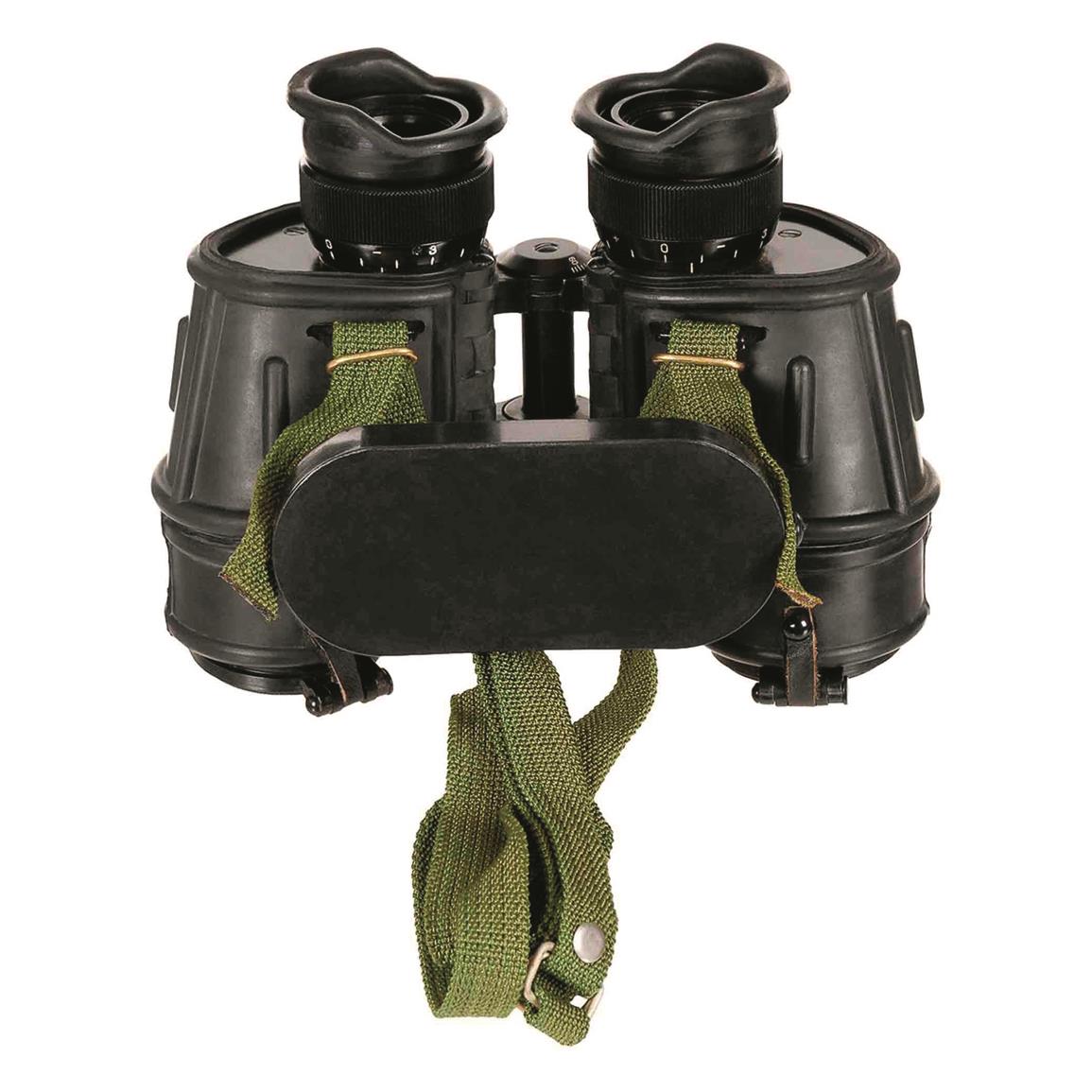 U.S. Municipal Surplus NAPA Safety Glasses, 2 Pairs, New 730625