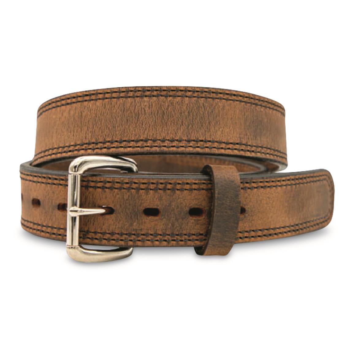 Versacarry Double Stitch Carry Belt