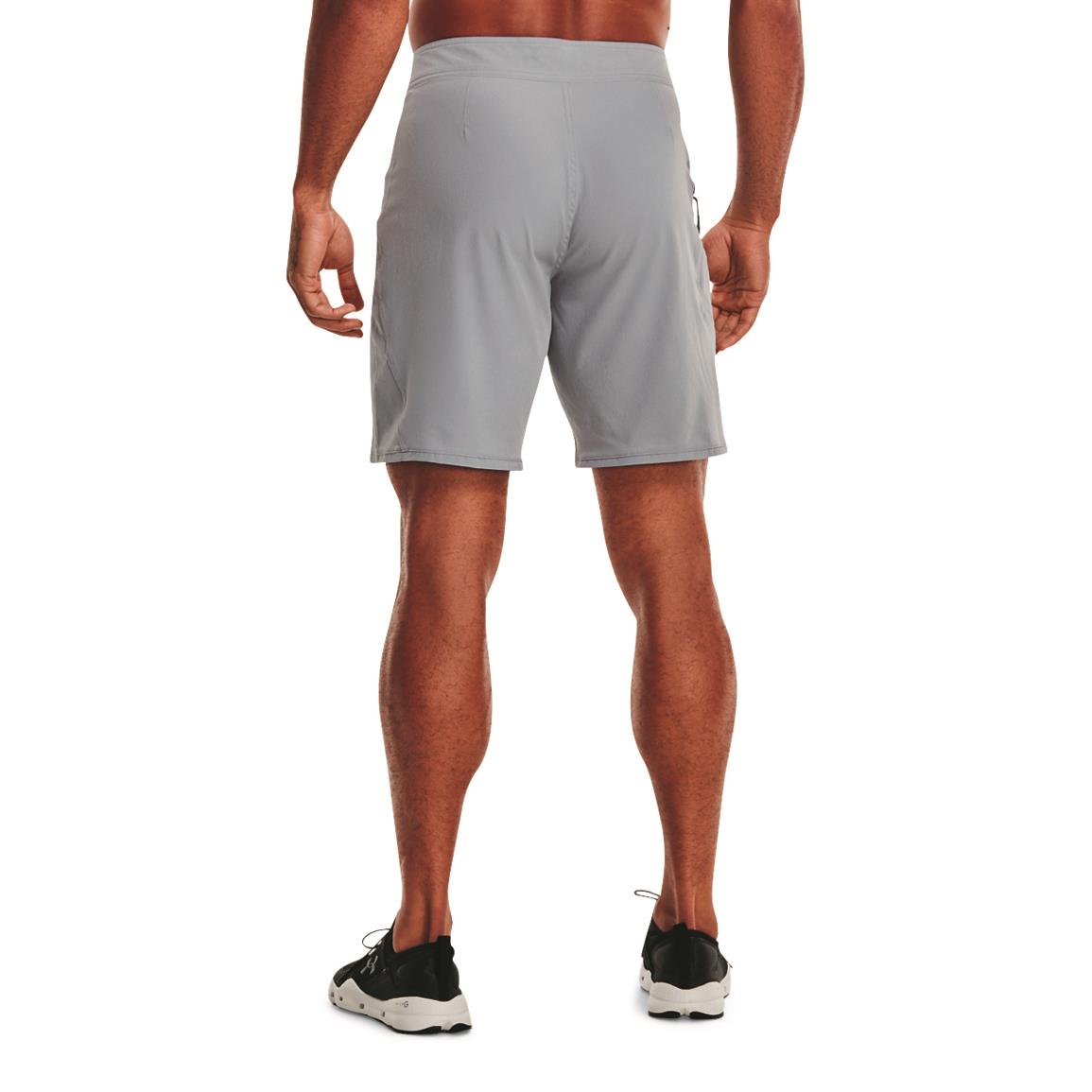 Guide Gear Men's Ripstop Cargo Shorts - 621472, Shorts at Sportsman's Guide