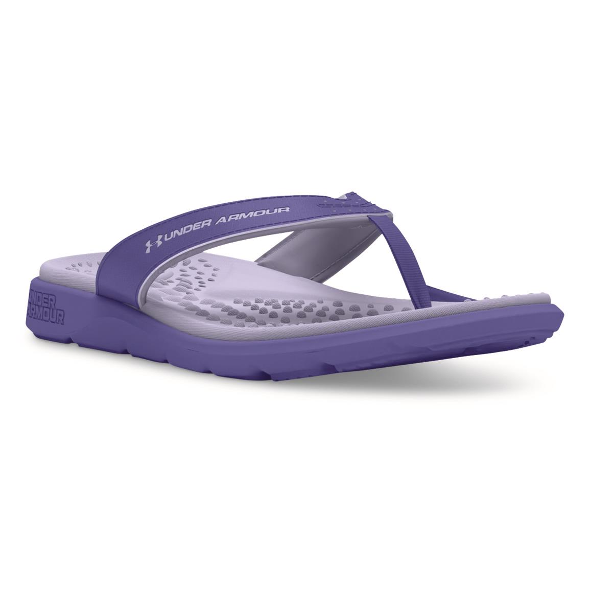 KEEN Women's Whisper Sandals - 708350, Sandals at Sportsman's Guide