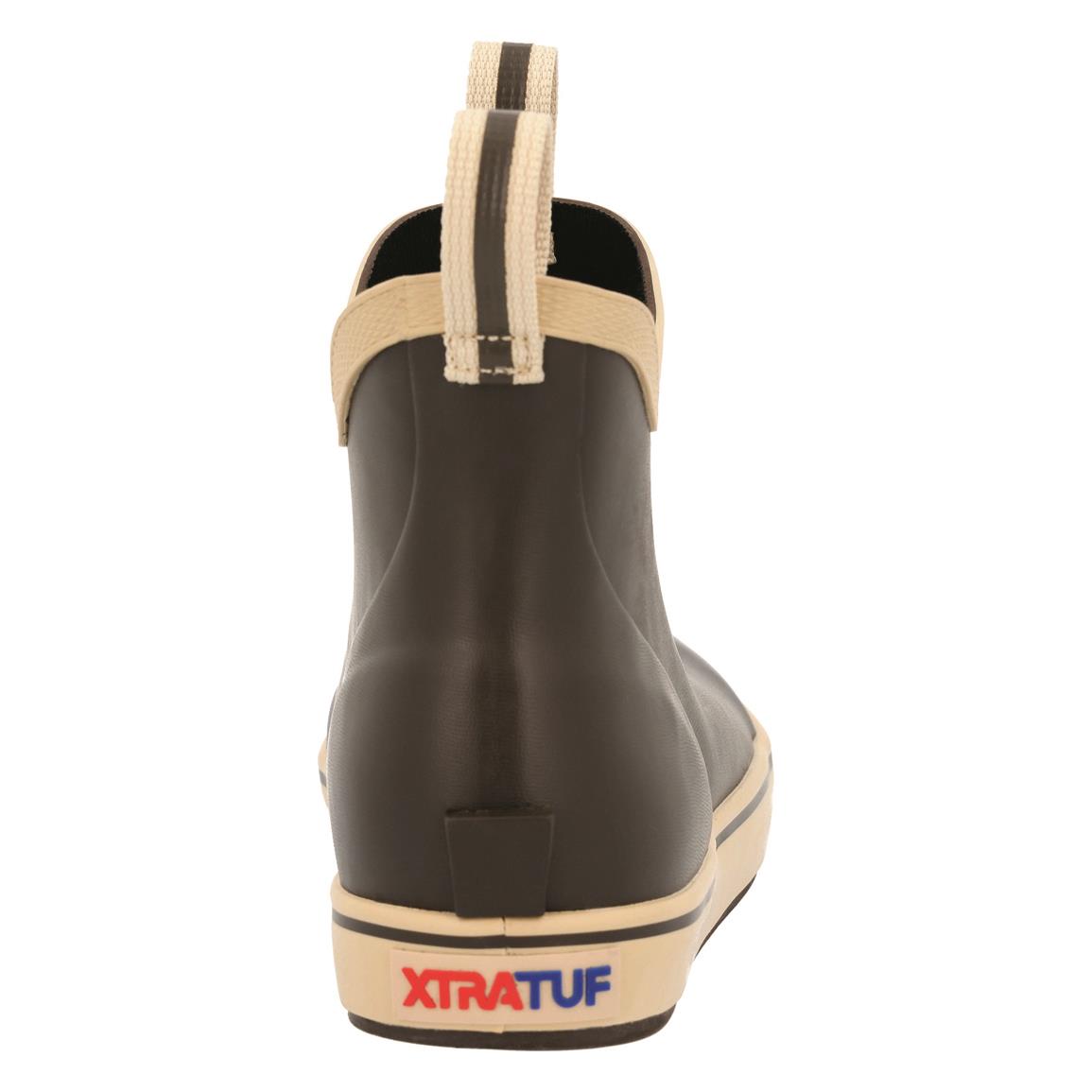Xtratuf Boots | Sportsman's Guide