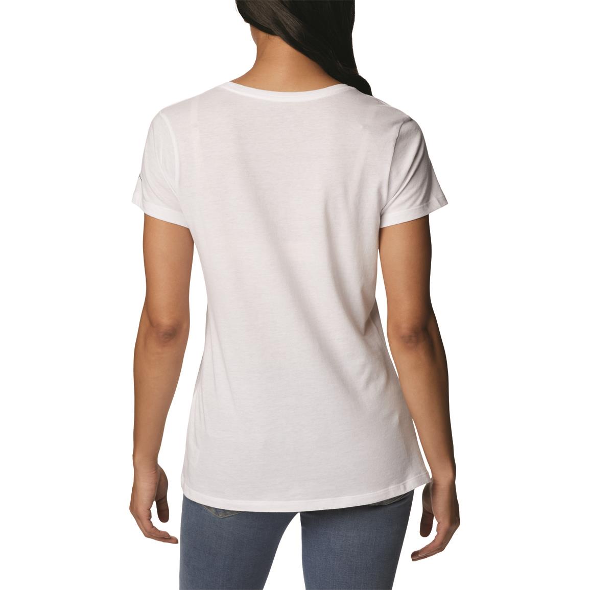 Ariat Women's Rebar Heat Fighter Long-Sleeve T-Shirt - 724989, Shirts ...