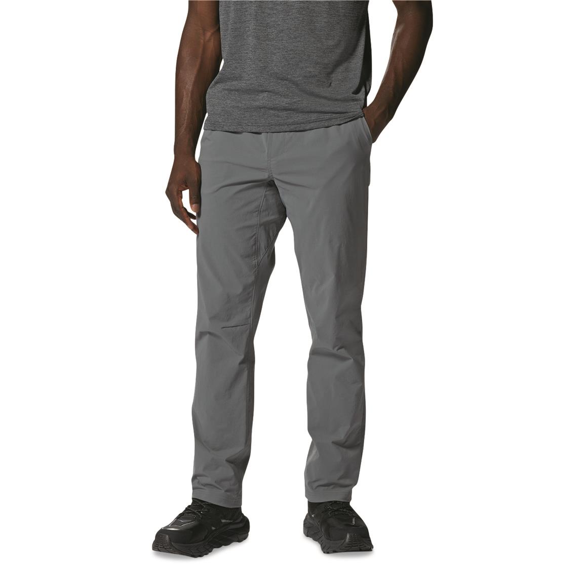 Kryptek Men's Stalker Pants - 700349, Tactical Clothing at Sportsman's ...