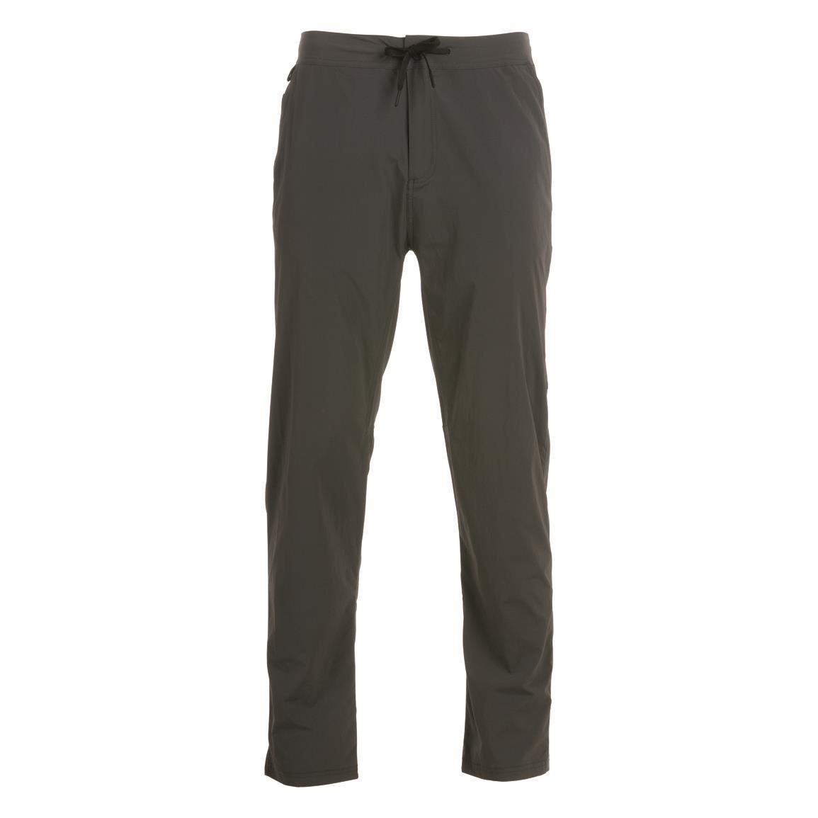 Grundens Sidereal Pant, Anchor