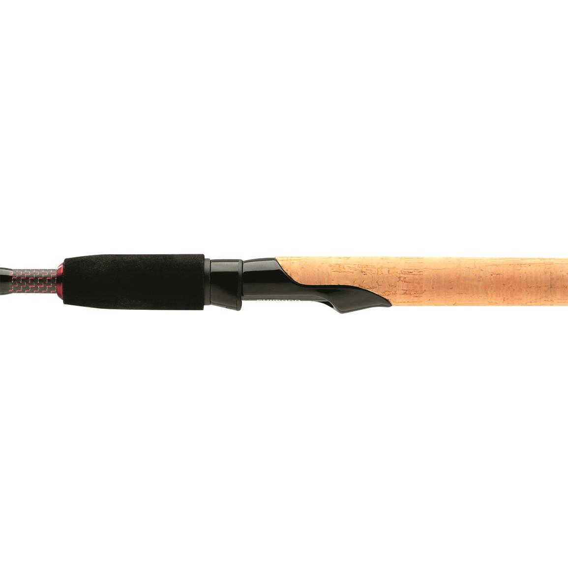 Fenwick Eagle® Salmon & Steelhead Spinning Rod - 737483, Spinning Rods at  Sportsman's Guide