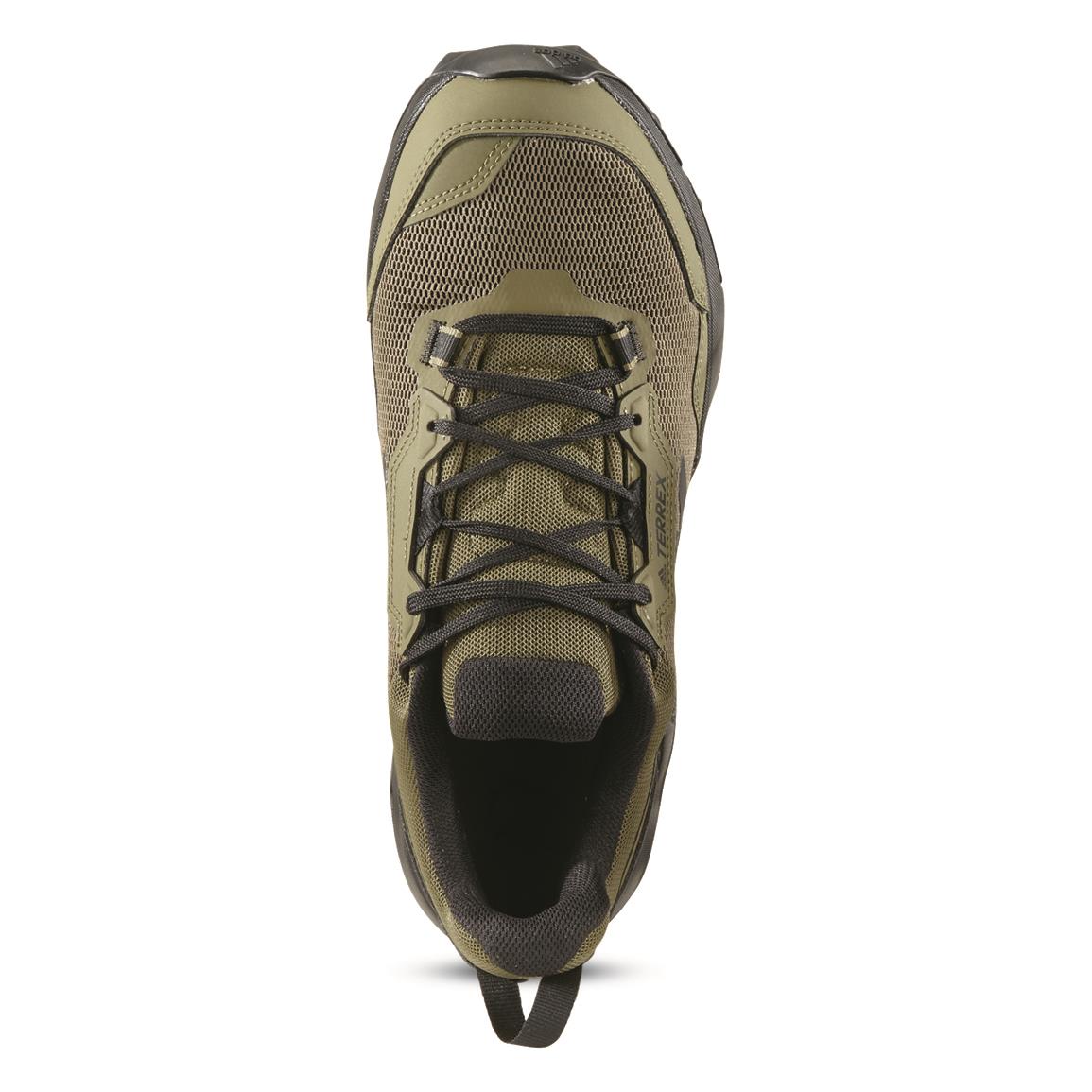 Merrell Men's Moab 3 Waterproof Hiking Shoes - 724757, Hiking Boots ...