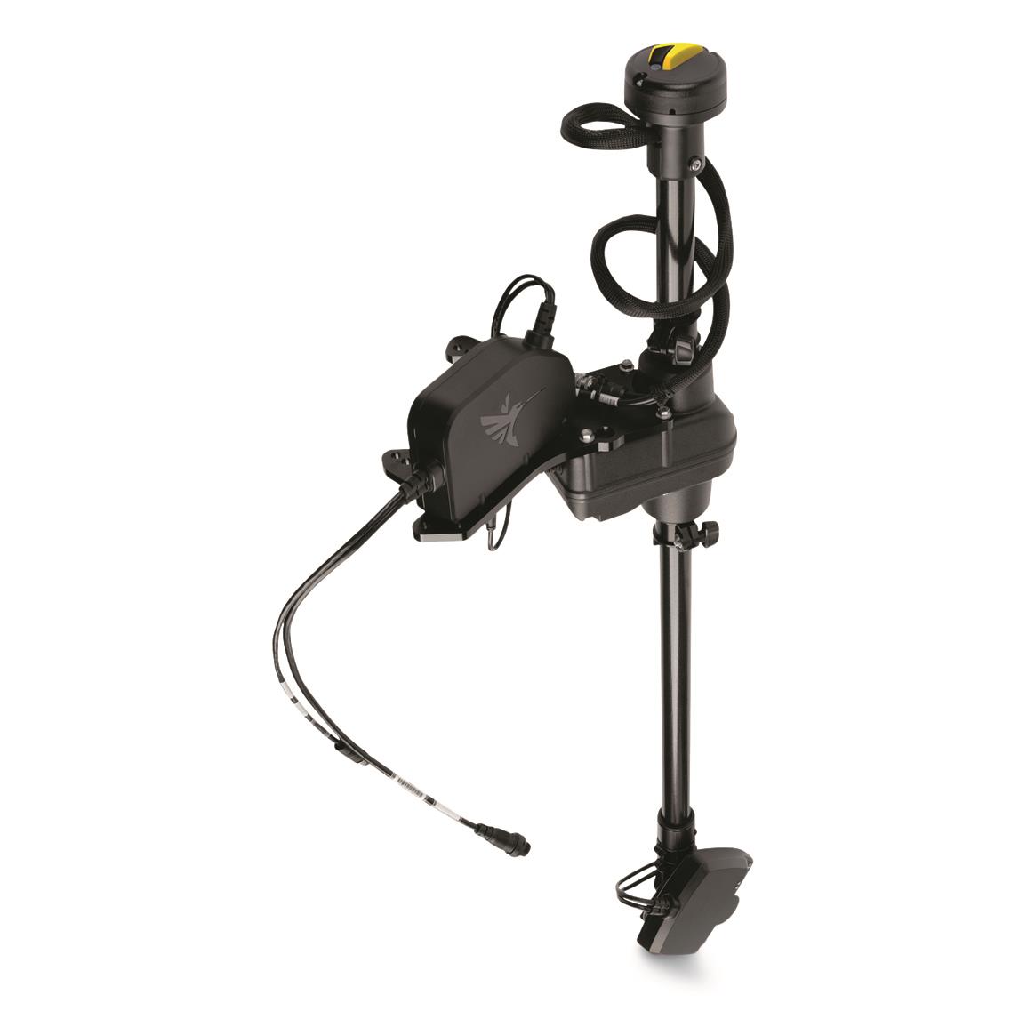 minn-kota-ultrex-80-lb-us2-i-pilot-trolling-motor-24v-679489