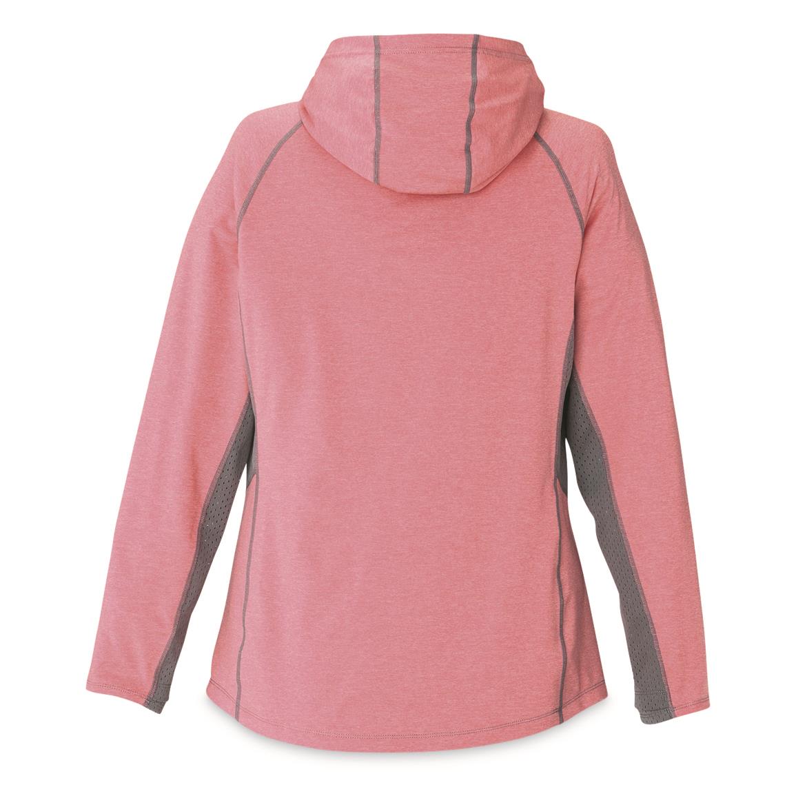 Striker Hoodie Sportsman s Guide