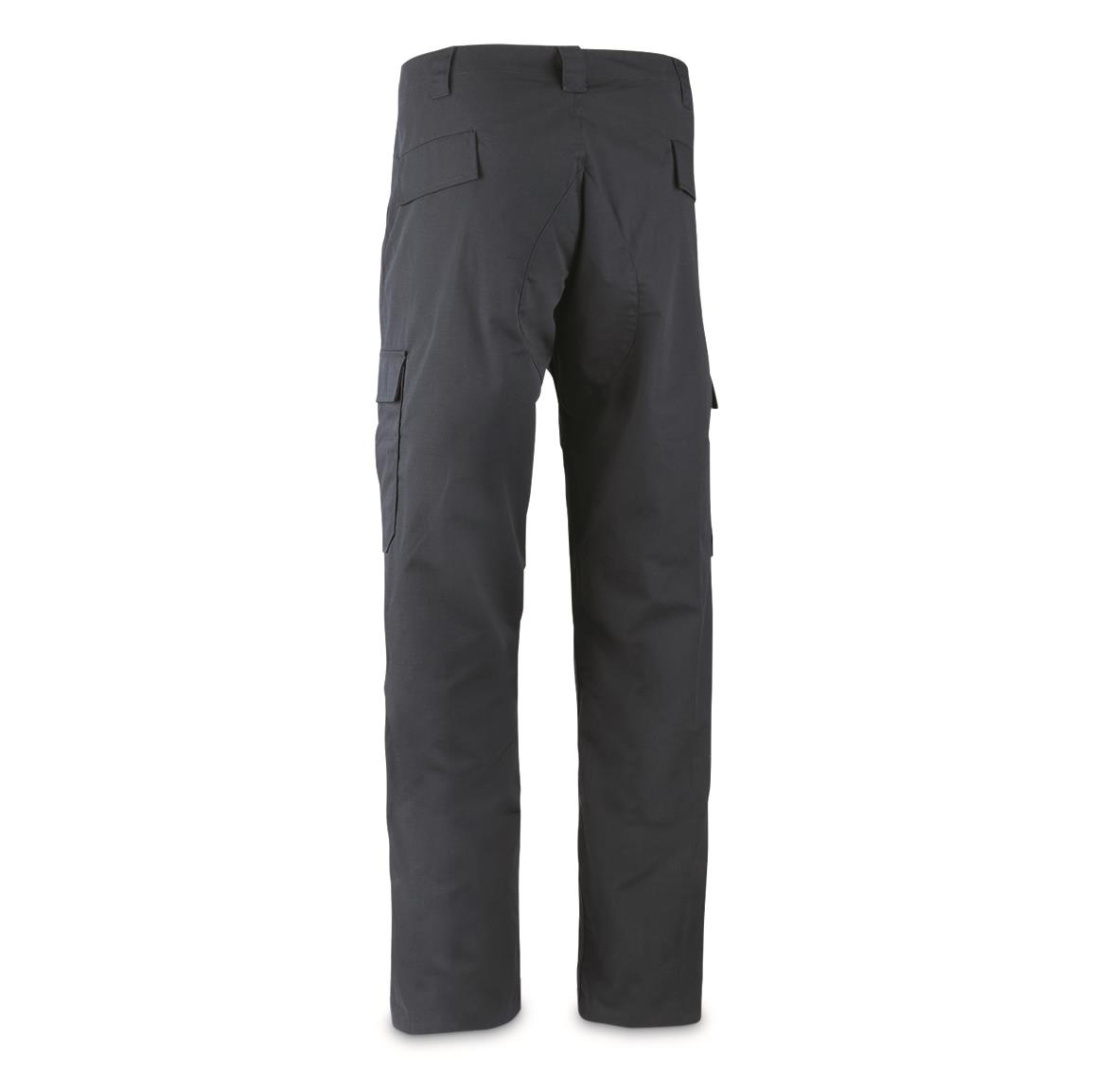 Tactical Regular Pants | Sportsman's Guide