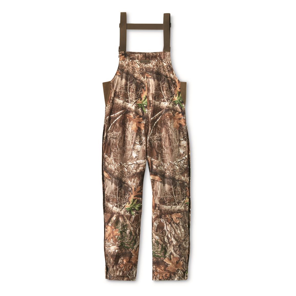 Mossy Oak Men's Standard Camo Sherpa 2.0 Fleece Lined Hunting Vest, Country  DNA, Medium : : Clothing, Shoes & Accessories