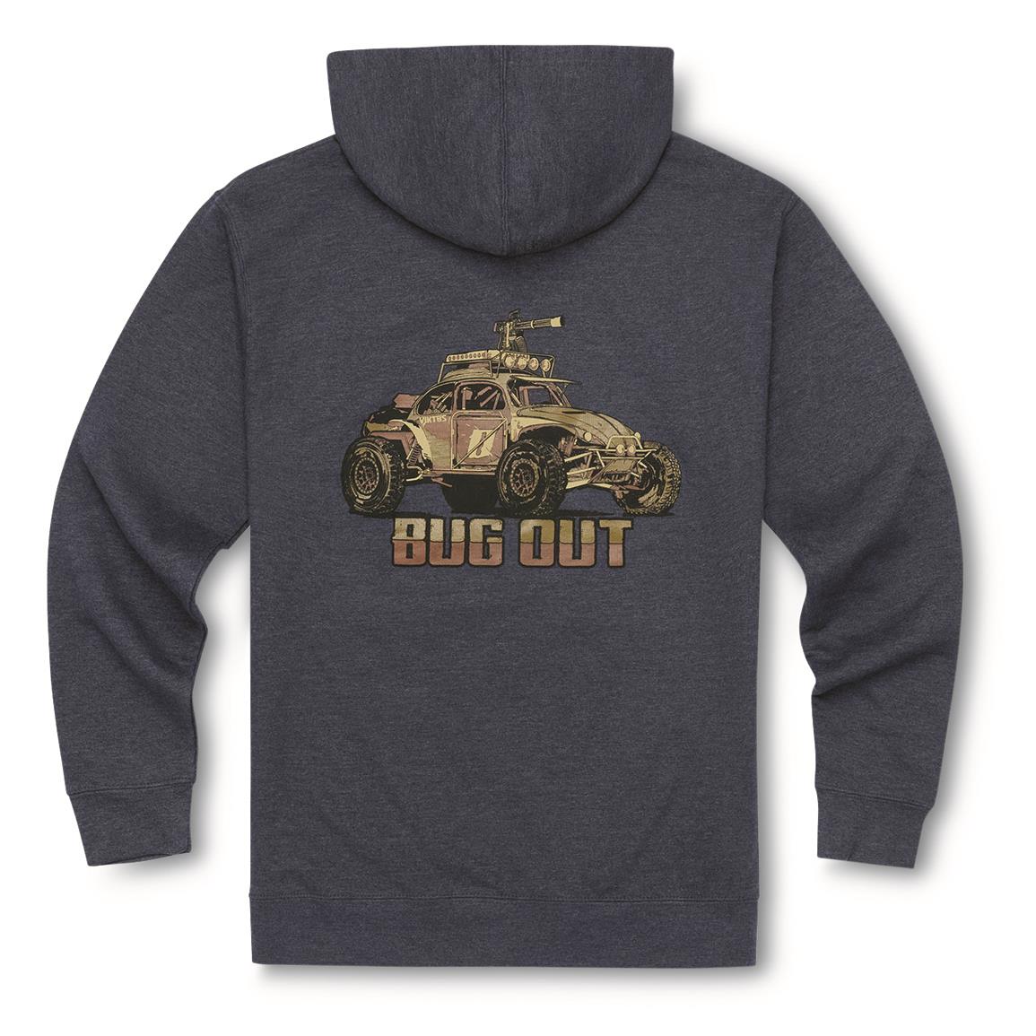 Imported Blue Fall Sweatshirt Sportsman s Guide Imported Blue Fall Sweatshirt Sportsman s Guide