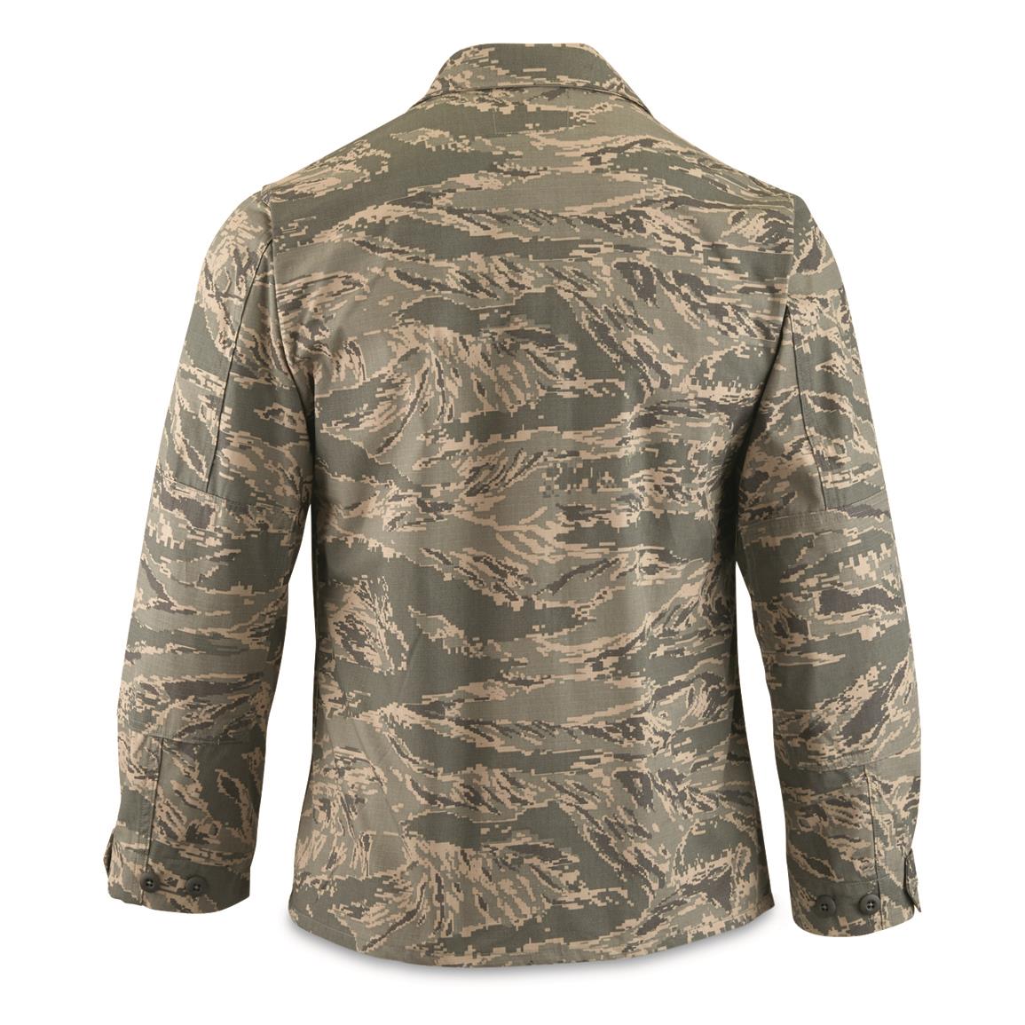 U.S. Army Polo Shirt - 729462, Military & Tactical Shirts at Sportsman ...