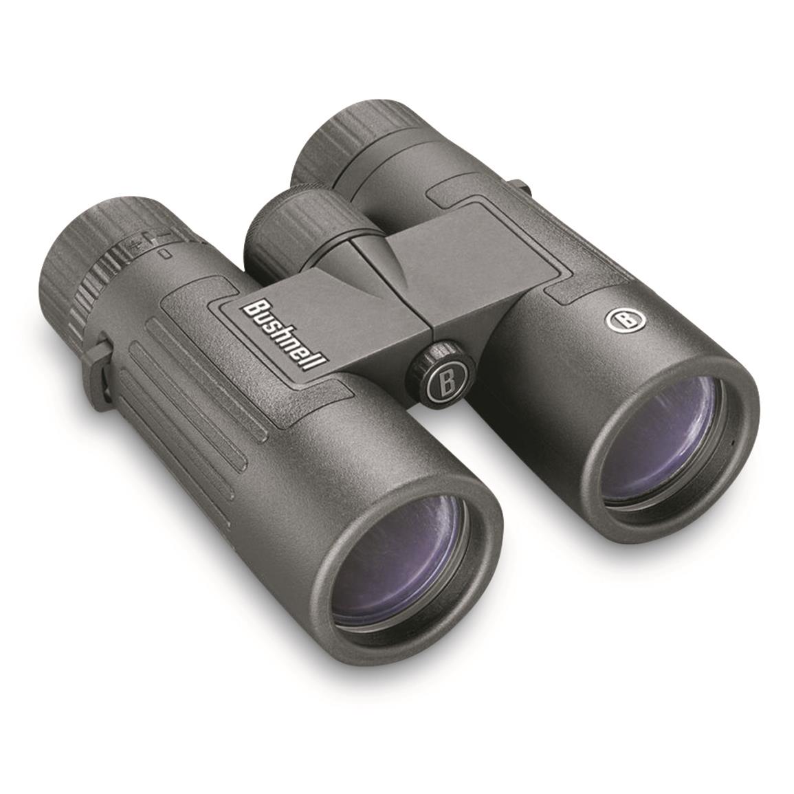 Bushnell Legend 10x42mm Binoculars