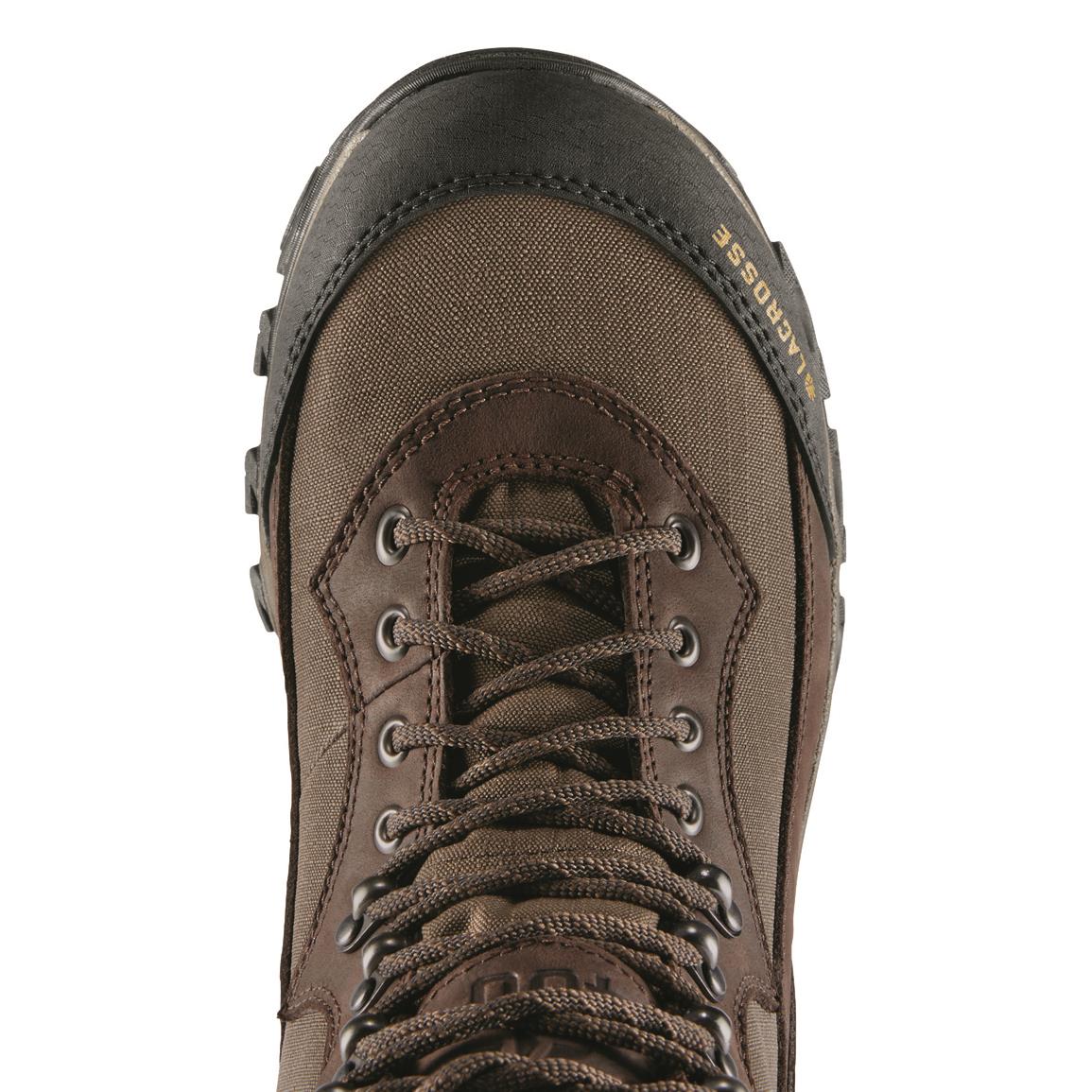 400 Gram Lightweight Hunting Boots Sportsman's Guide