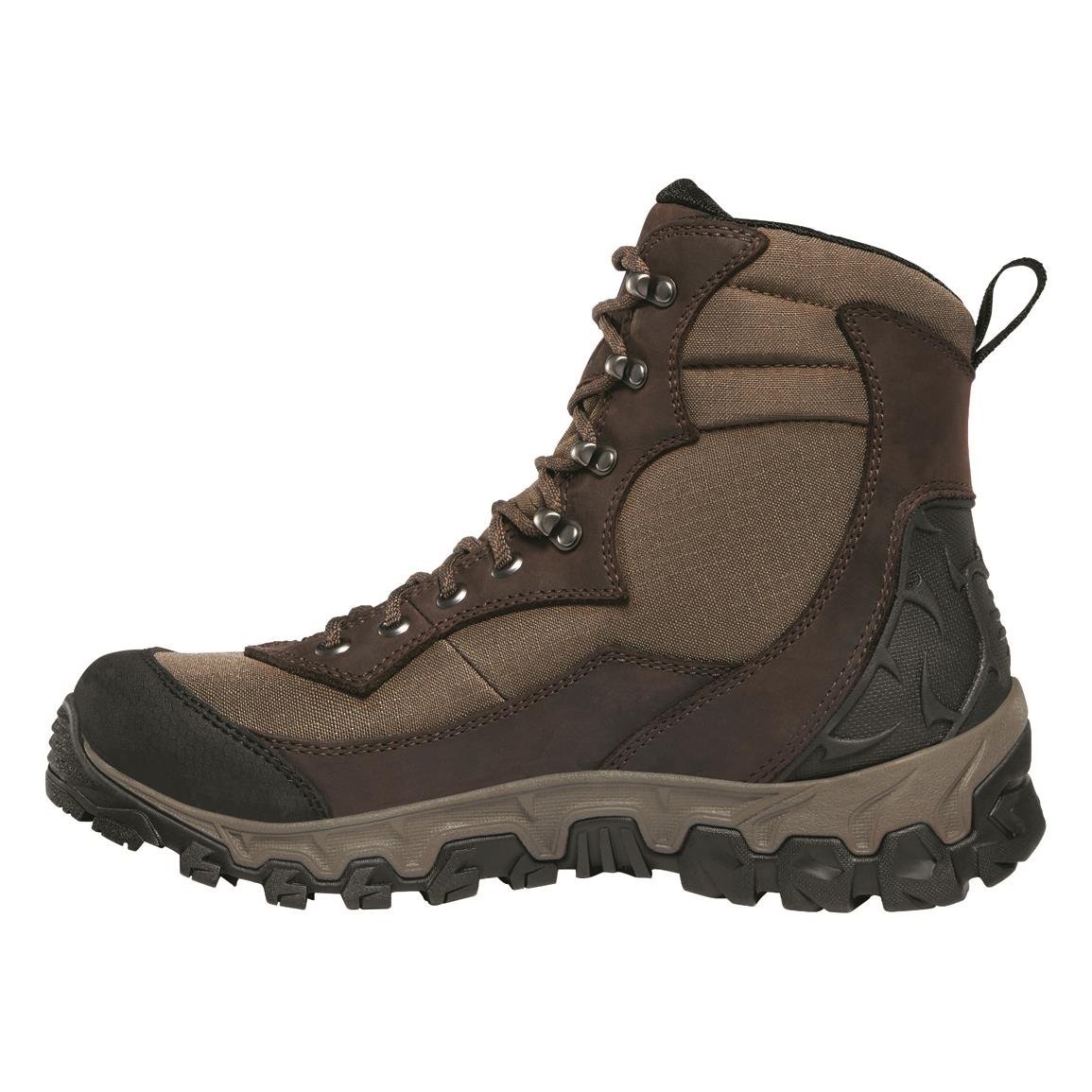 400 Gram Lightweight Hunting Boots Sportsman's Guide
