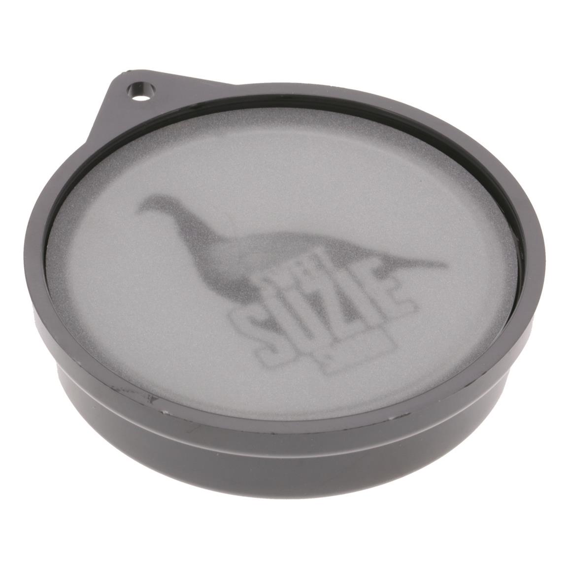 Zink Lucky Lady Turkey Mouth Call 732573, Turkey Calls at Sportsman's