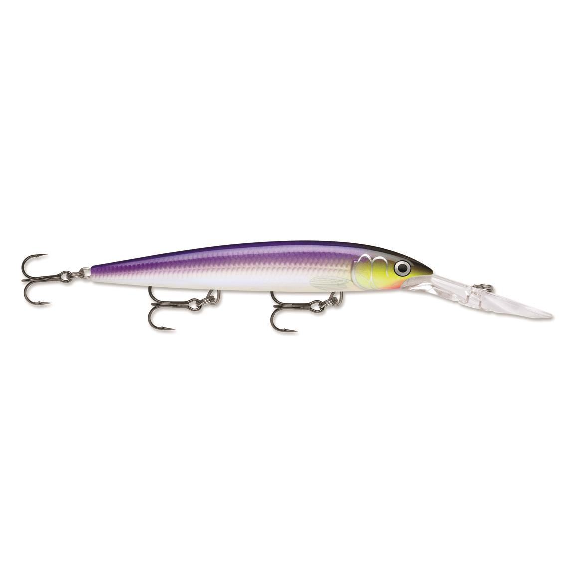 Rapala Down Deep Husky Jerk 10Cm 11G Suni Yem Hsd Fiyatlaru0131 Ve Özellikleri