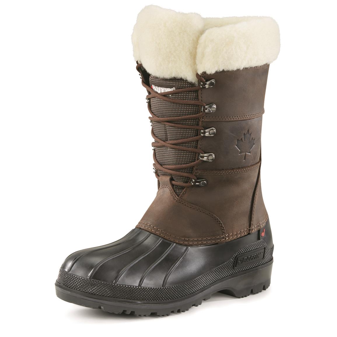 Columbia Women's Minx Shorty III Waterproof Winter Boots, 200-gram ...