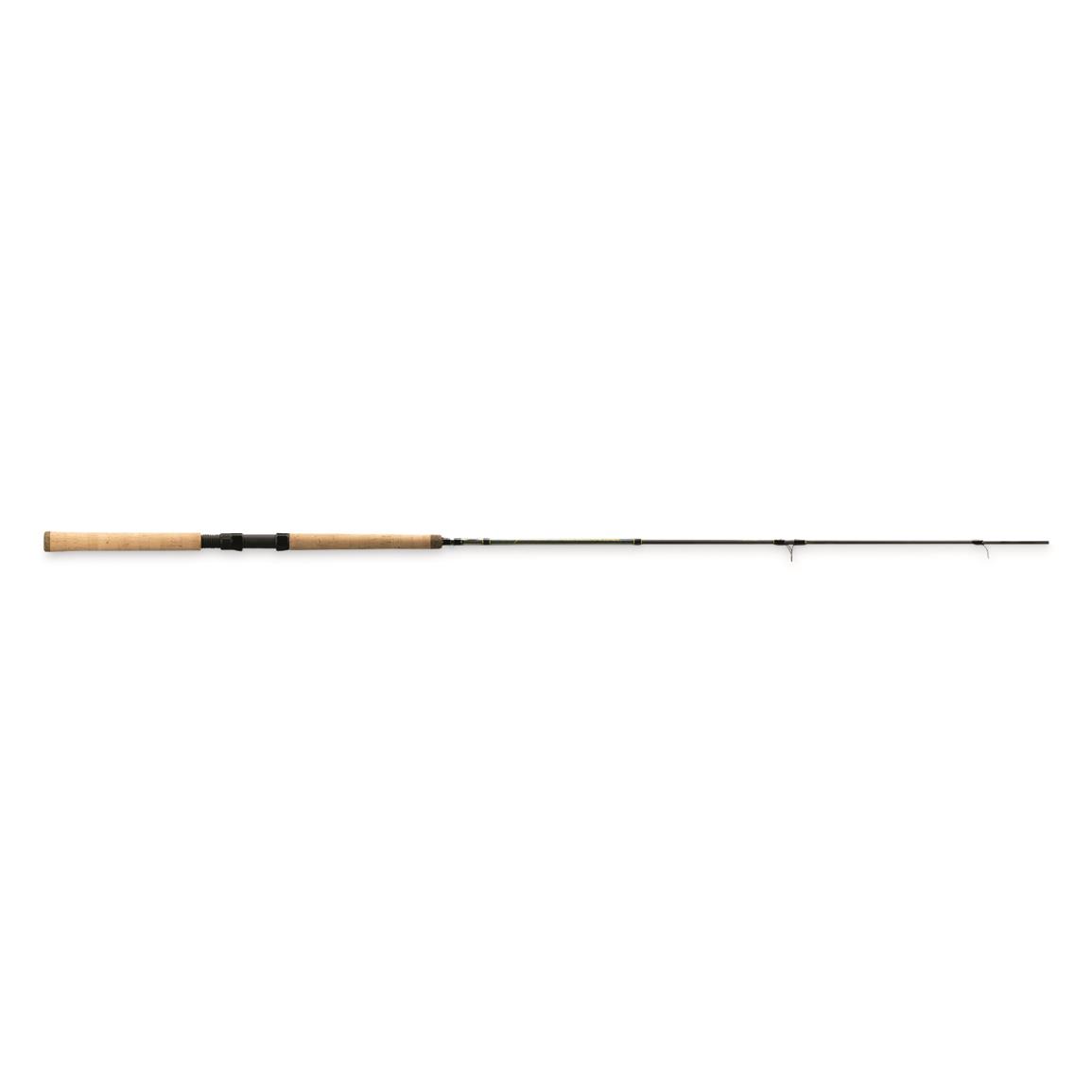 Lew's Wally Marshall Classic Signature Series Crappie Rods