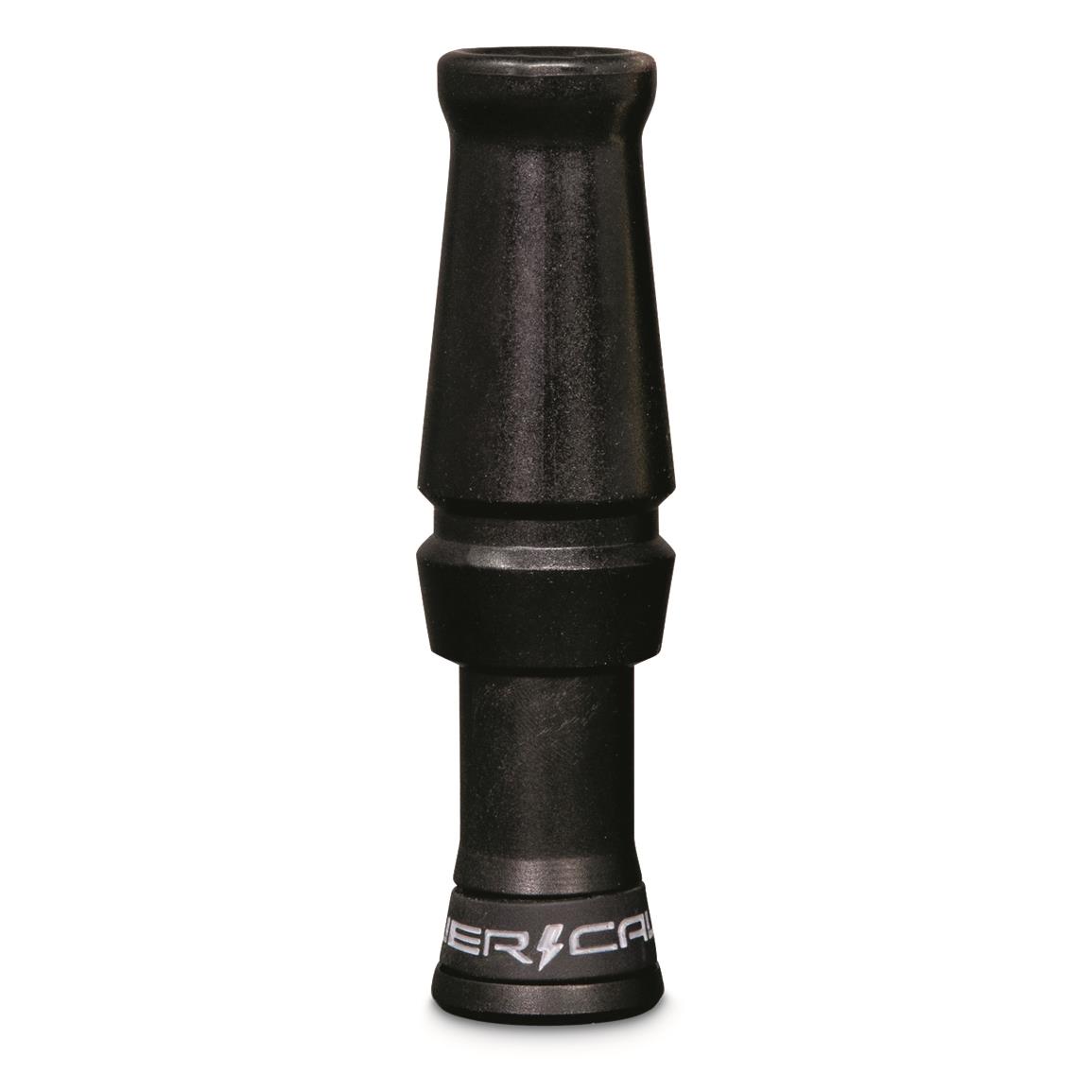 Rolling Thunder MeanDuck JFrame acrylic Duck Call 736229, Duck Calls