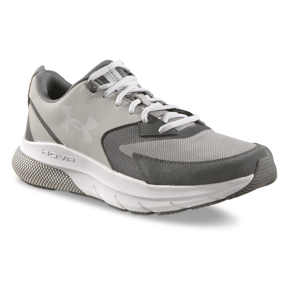 Under Armour Men's HOVR Turbulence Running Shoes - 732974, Running ...