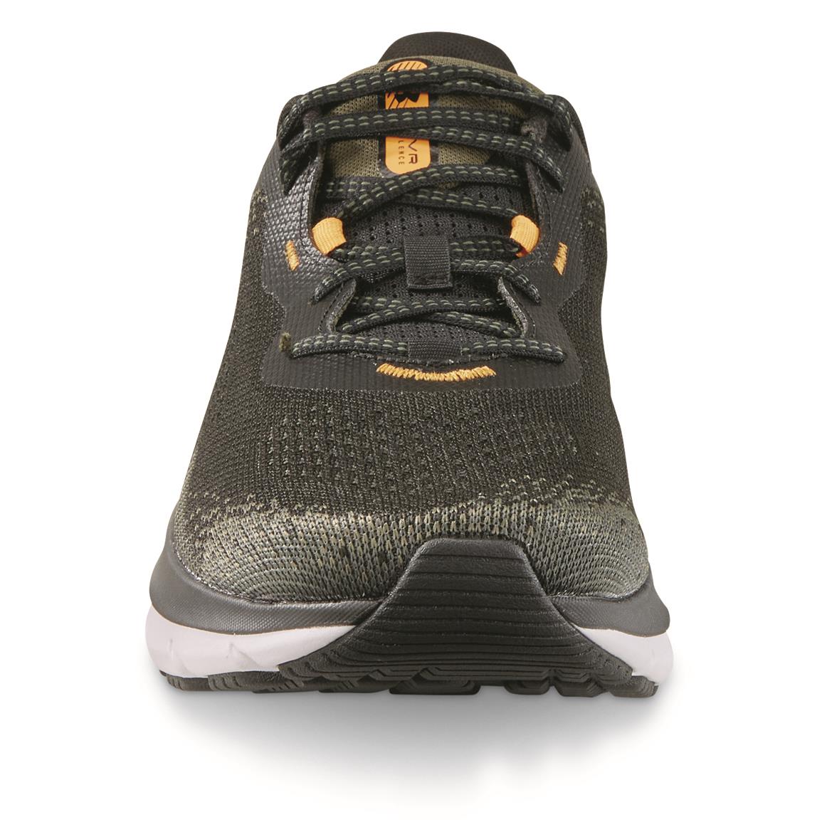 Under Armour Running Shoes Sportsman's Guide