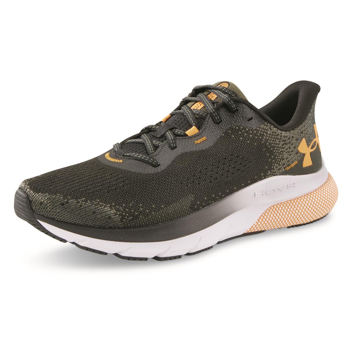 Under Armour Running Shoes Sportsman's Guide