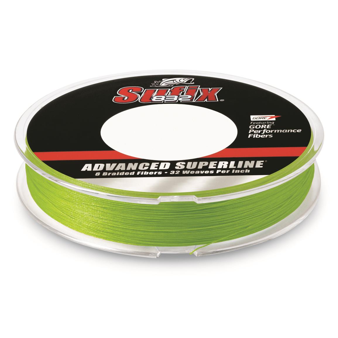 Daiwa J-Braid X8 Grand Braided Fishing Line – Dark Green, 300 Yards (JBGD8U)