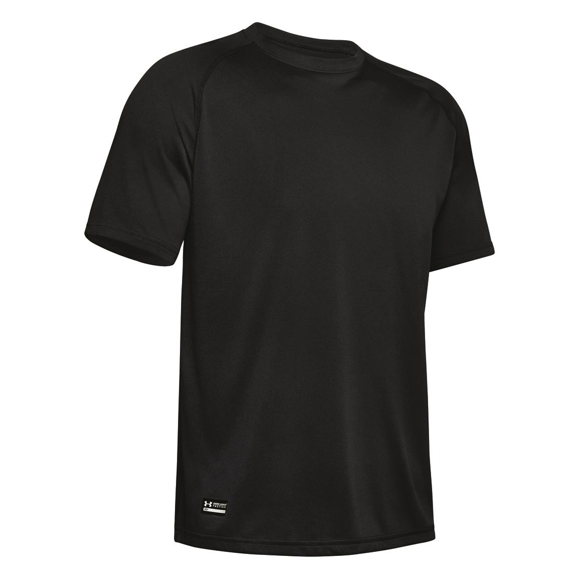 Condor Maxfort Long-sleeved Training Shirt - 729914, T-Shirts at ...