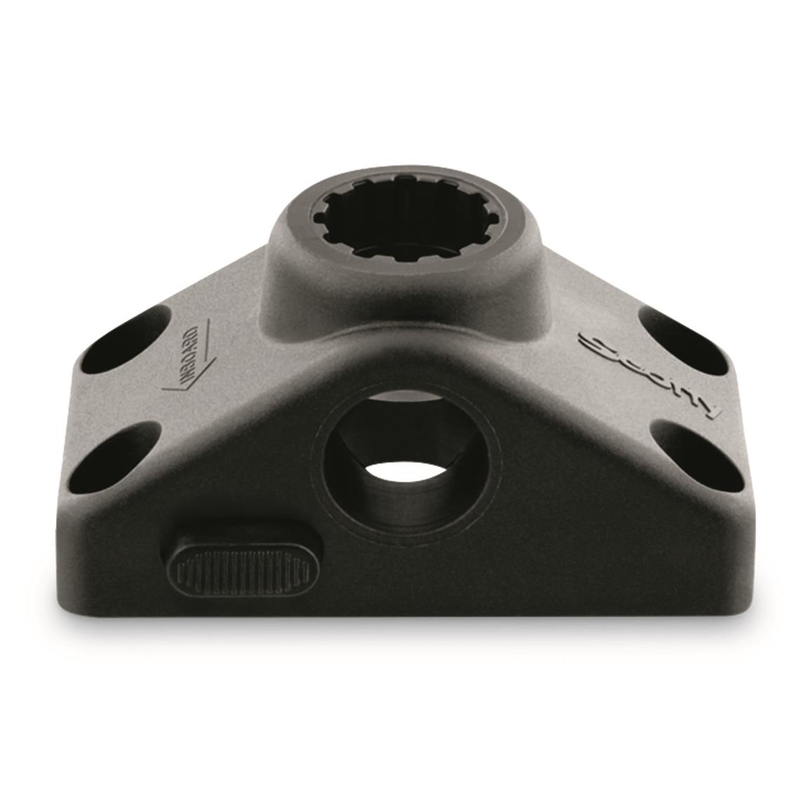 Locking Bracket Fastener Sportsman's Guide