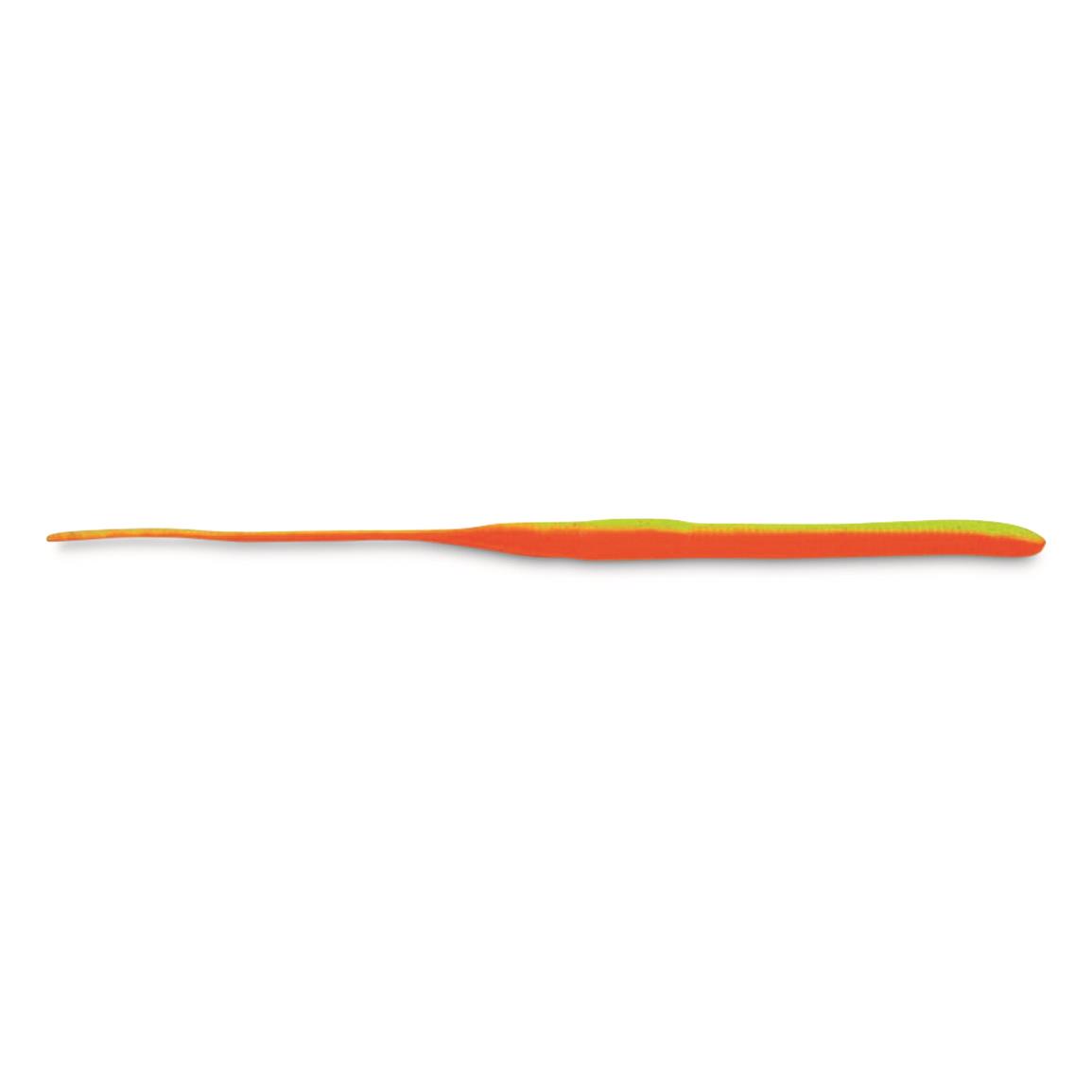 Berkley Gulp! Sanguinerola Smelt, Esca Artificiale Ultras Realistica Per Jigging E Drop Shot, 3 Pollici