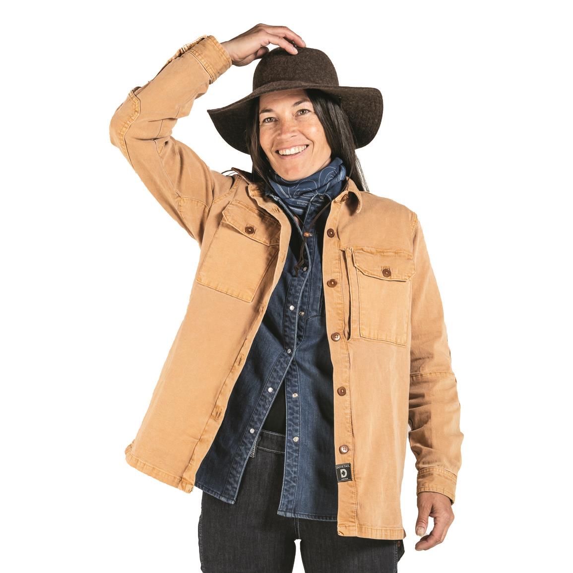 Boulder Gear Women's Cosmic Puffy Jacket - 734864, Jackets, Coats ...