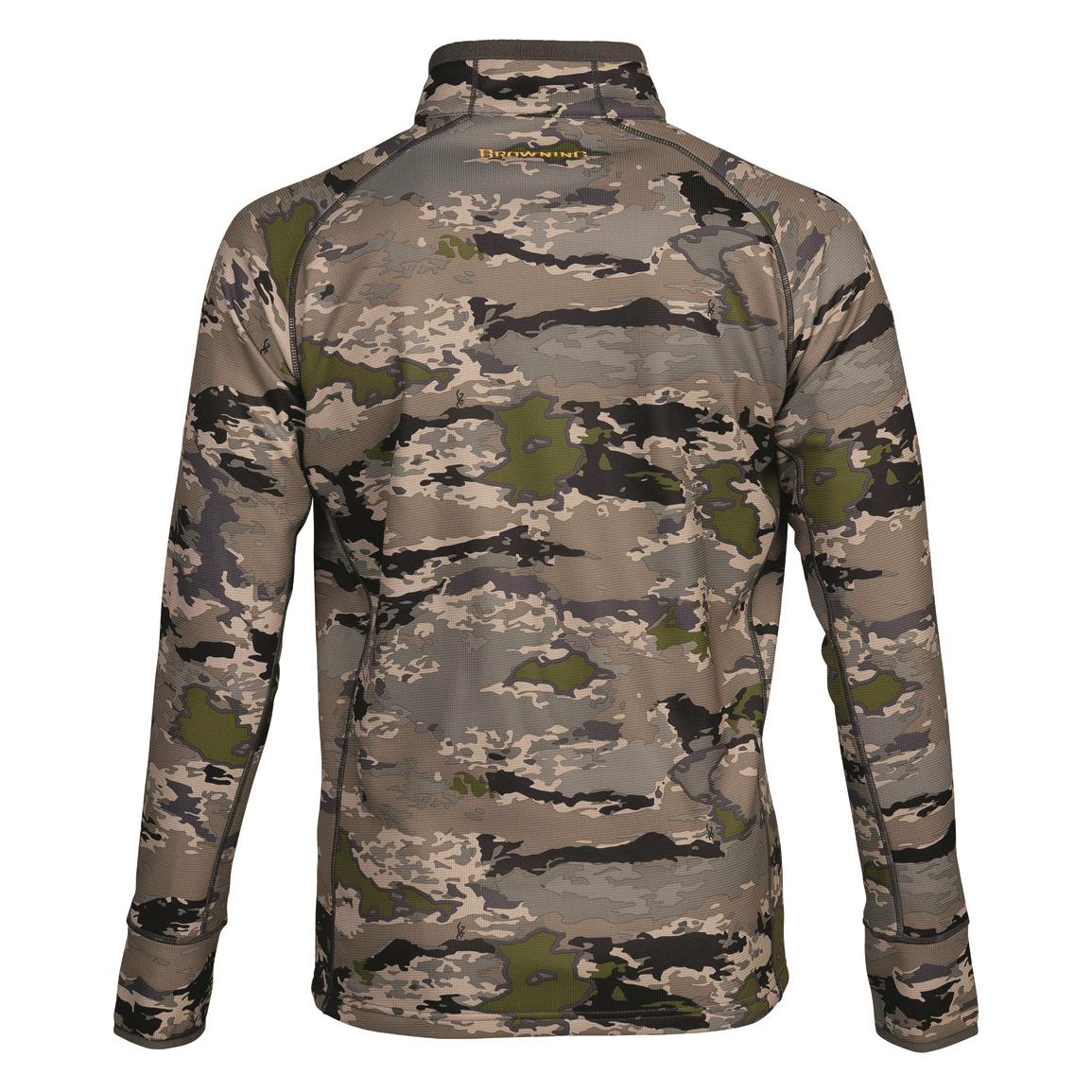 Guide Gear Steadfast 4-in-1 Hunting Parka, 150 Gram Thinsulate Platinum ...