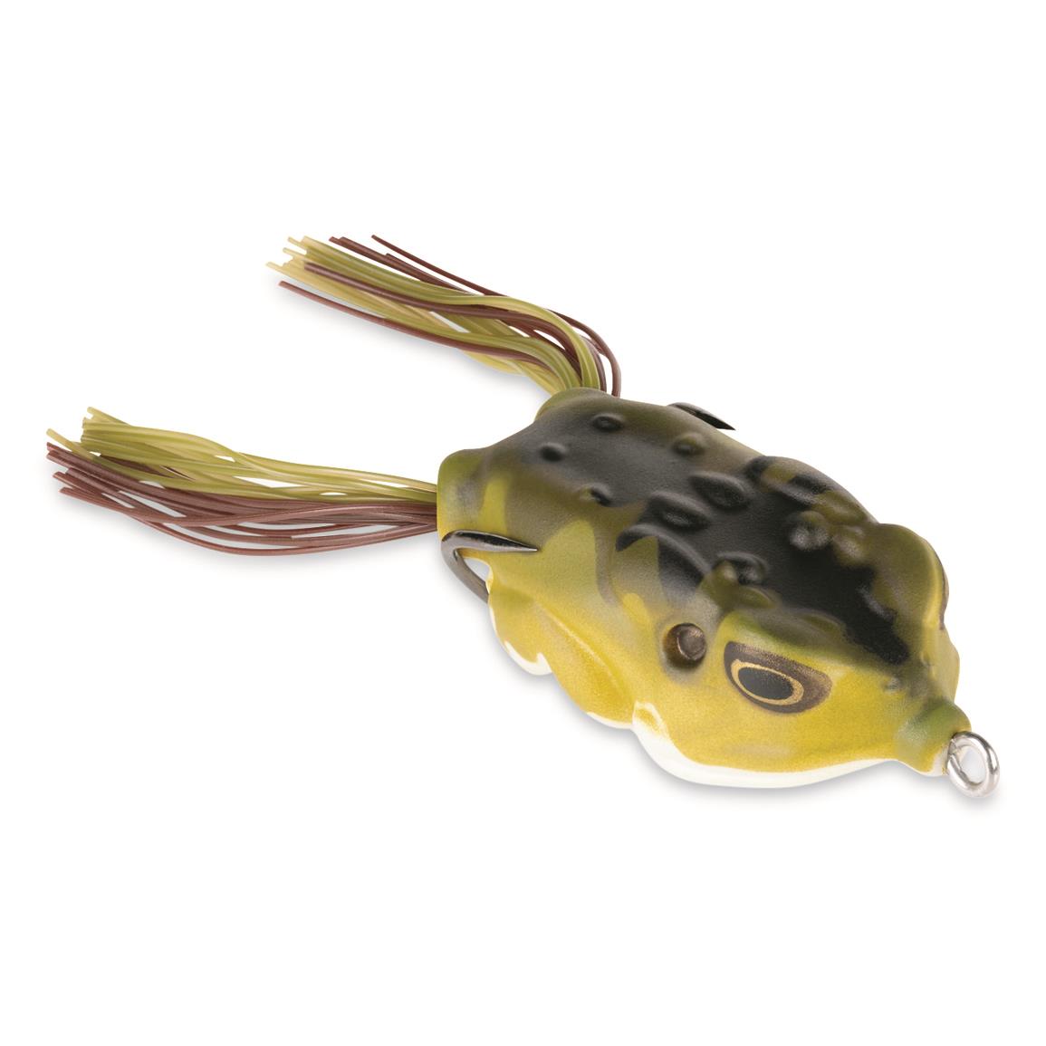 Lunkerhunt Hive Versa Fish Lure, 4.5, 8 Pack - 733246, Soft Baits at  Sportsman's Guide