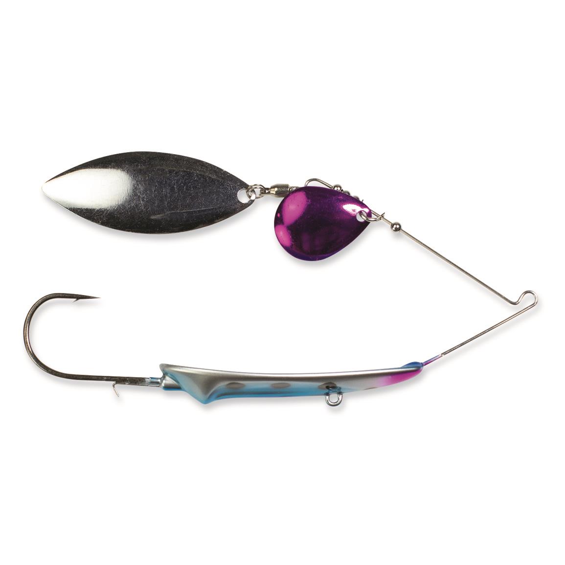 Fishing Lures  Sportsman's Guide