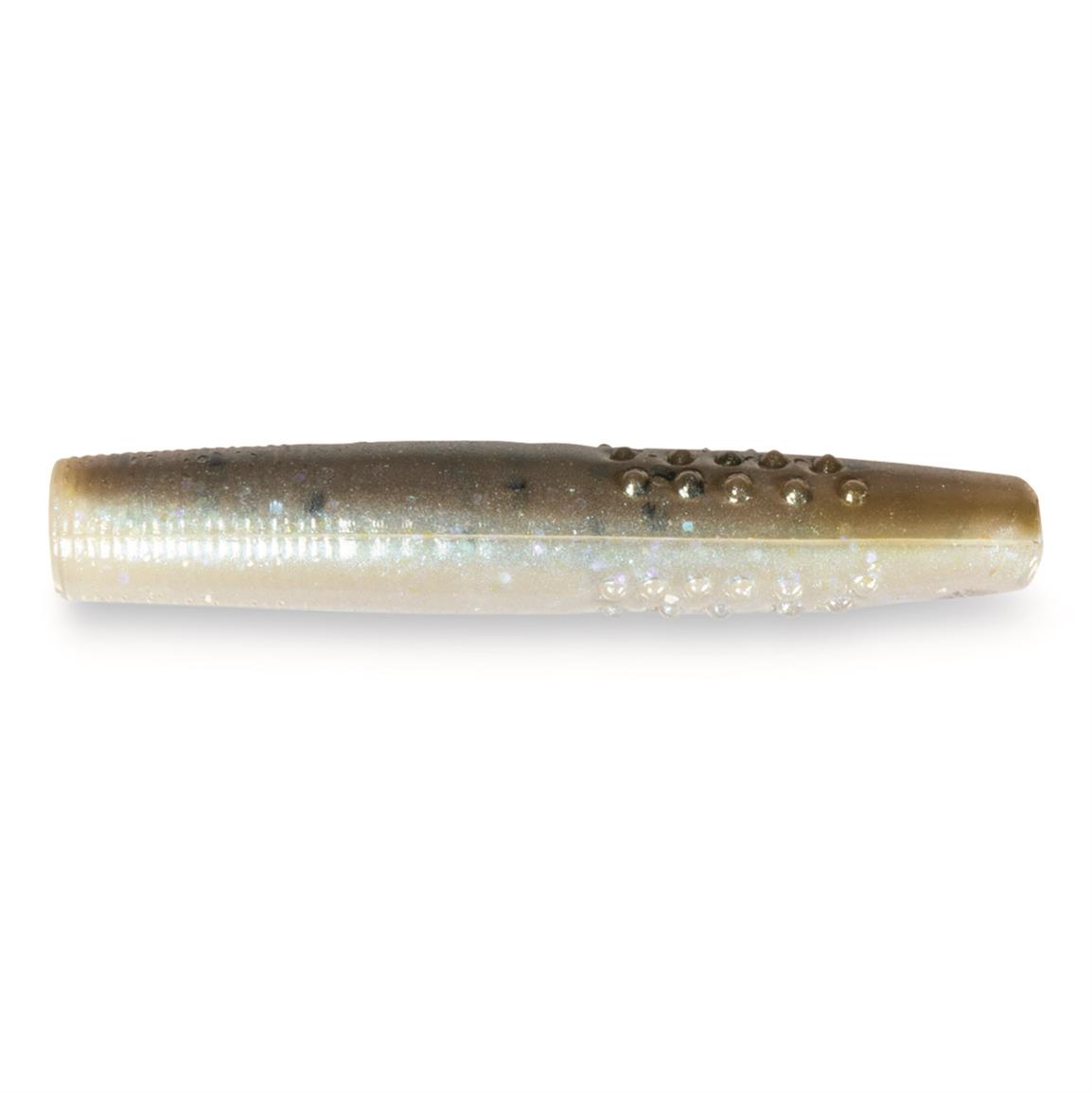 Z-Man Micro TRD Stickbaits, 8 Pack, The Deal