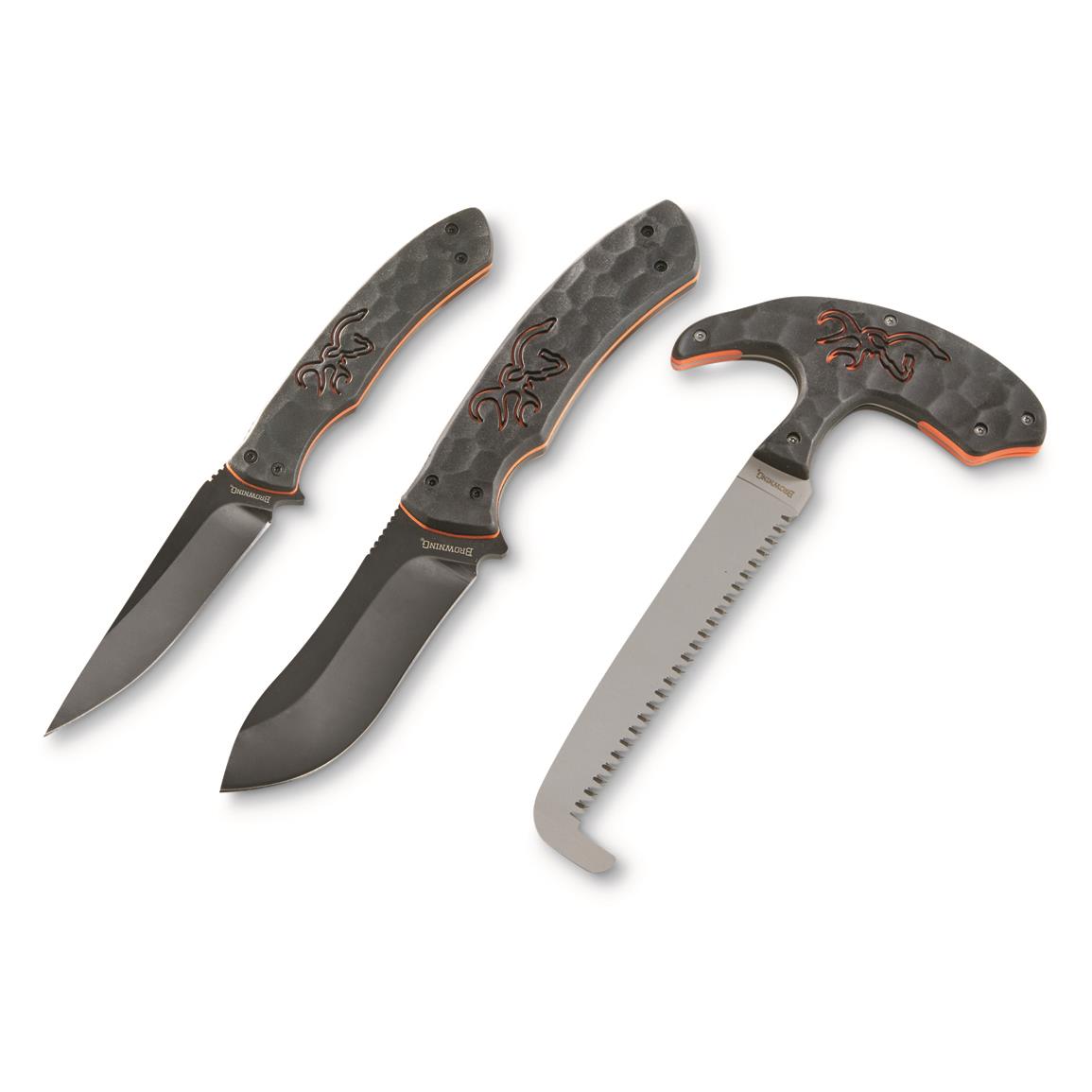 3.0 RazorCape™ Replaceable Blade Caping Knife