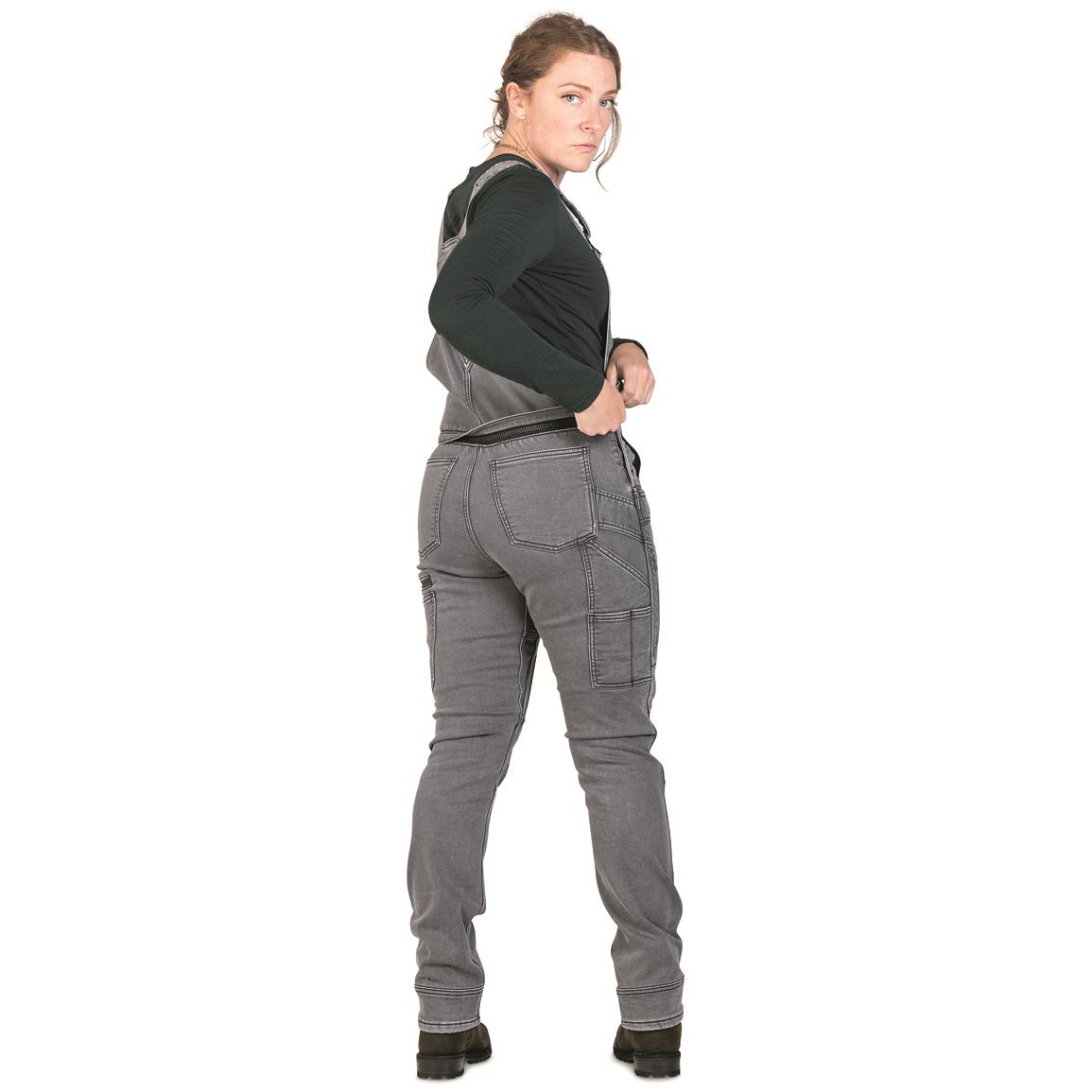 Ariat Women's R.E.A.L. Bootcut Entwined Jeans - 707161, Jeans, Pants ...