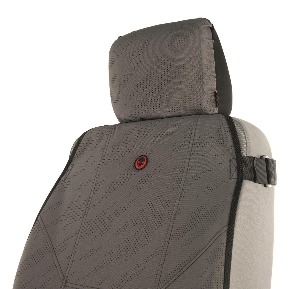 600 Denier Seat Cover Sportsmans Guide