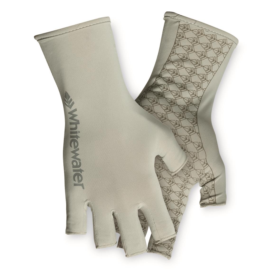 AFTCO Helm Insulated Fishing Gloves - 731855, Gloves & Mittens at  Sportsman's Guide