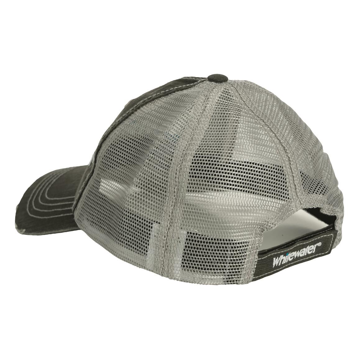 Striker Trekker Face Mask - 717385, Hats at Sportsman's Guide