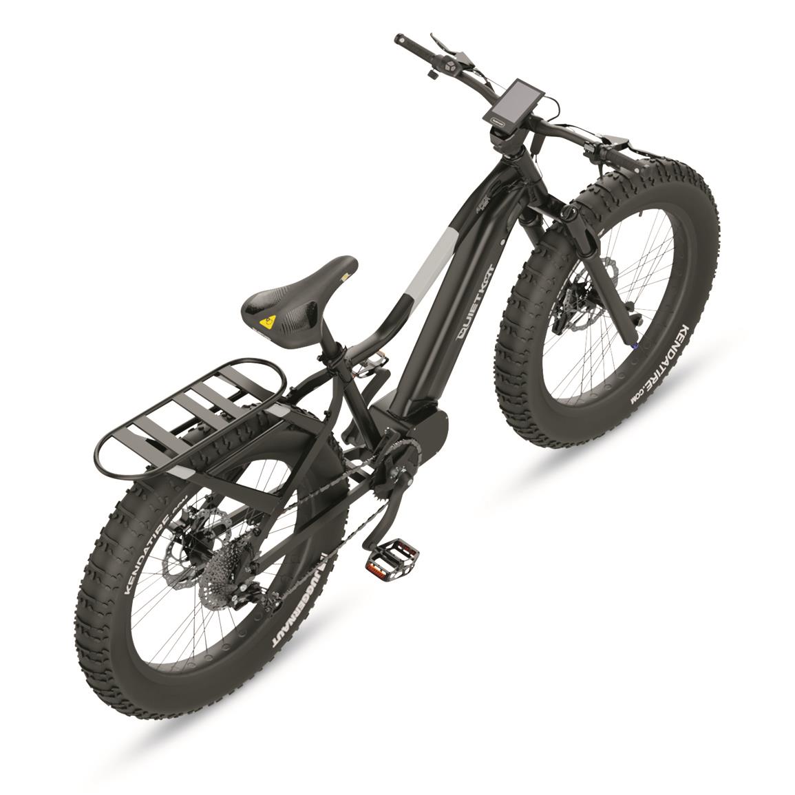 quietkat-pioneer-500w-e-bike-qk-camo-731207-electric-fat-tire-bikes