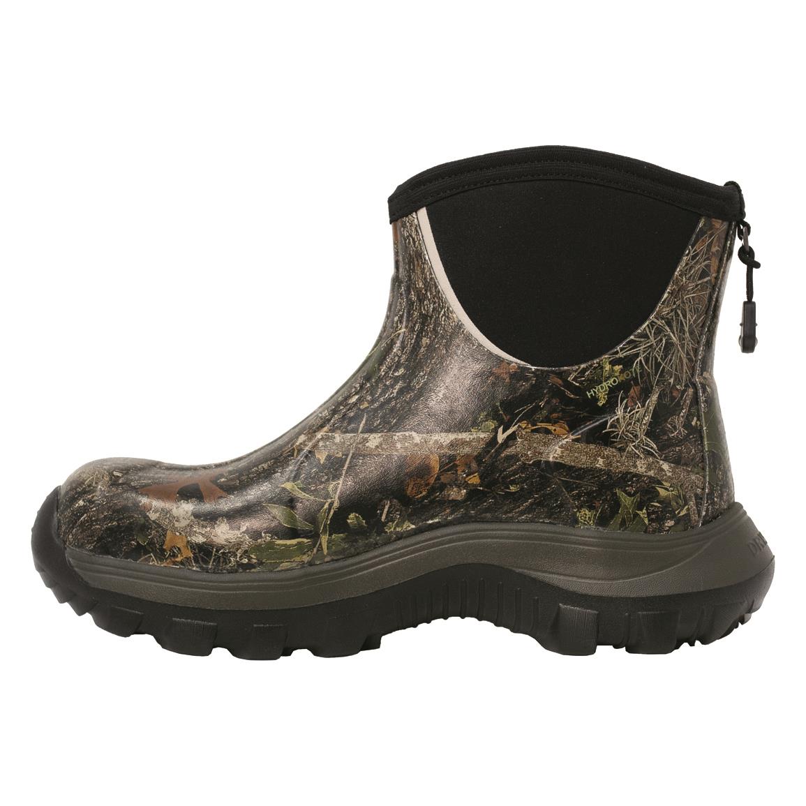 Ariat Men's Patriot Slippers 729323, Slippers at Sportsman's Guide