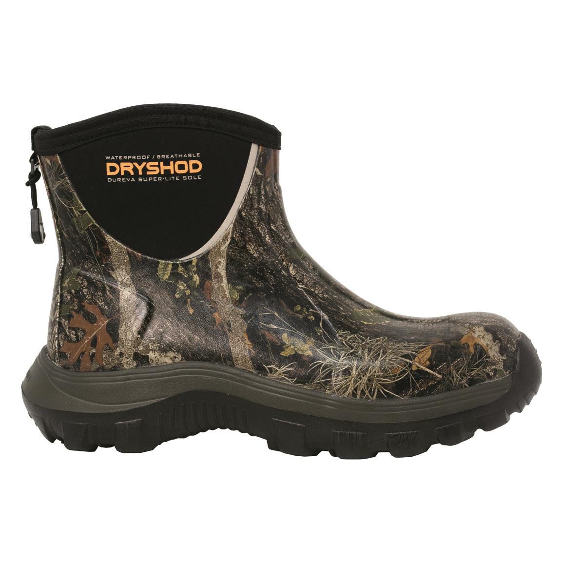 Ariat Men's Patriot Slippers 729323, Slippers at Sportsman's Guide