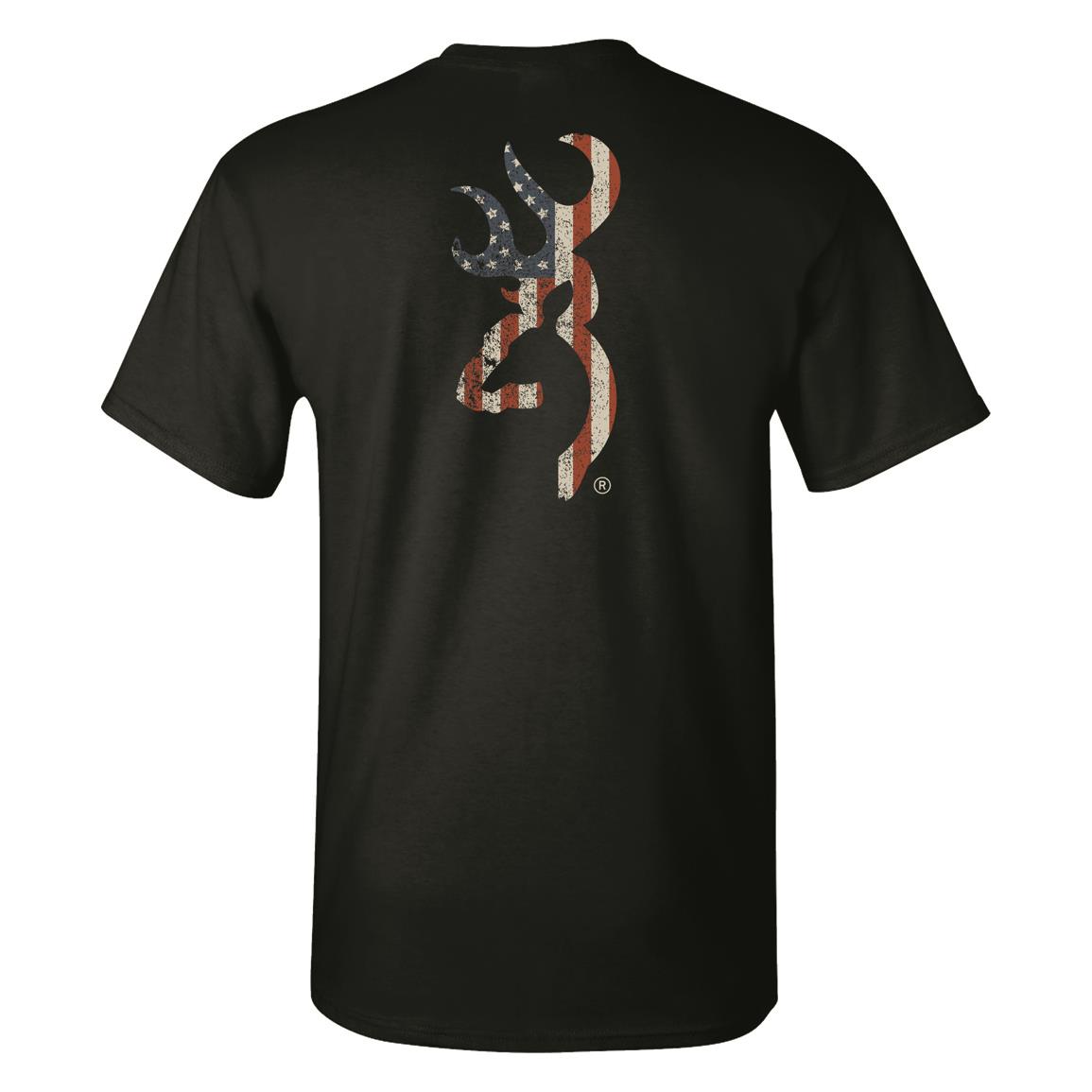 Under Armour Men's Tech Print Fill Long Sleeve - 733079, T-Shirts at ...