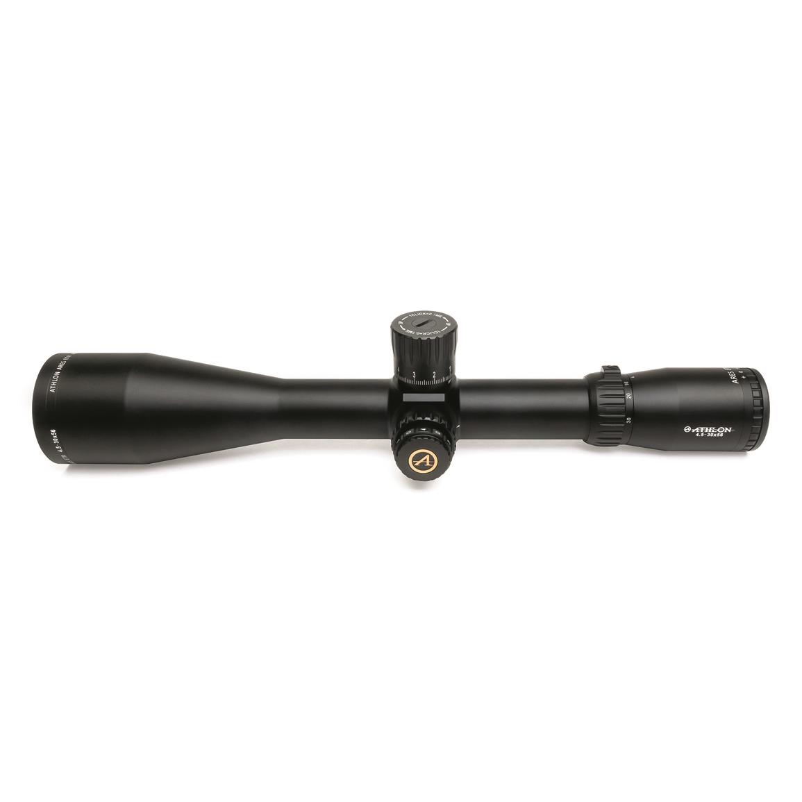 Mirino Barska Colorado 3-9x40 – Ottica Fully Coated Con Reticolo 30/30, Finitura Argento