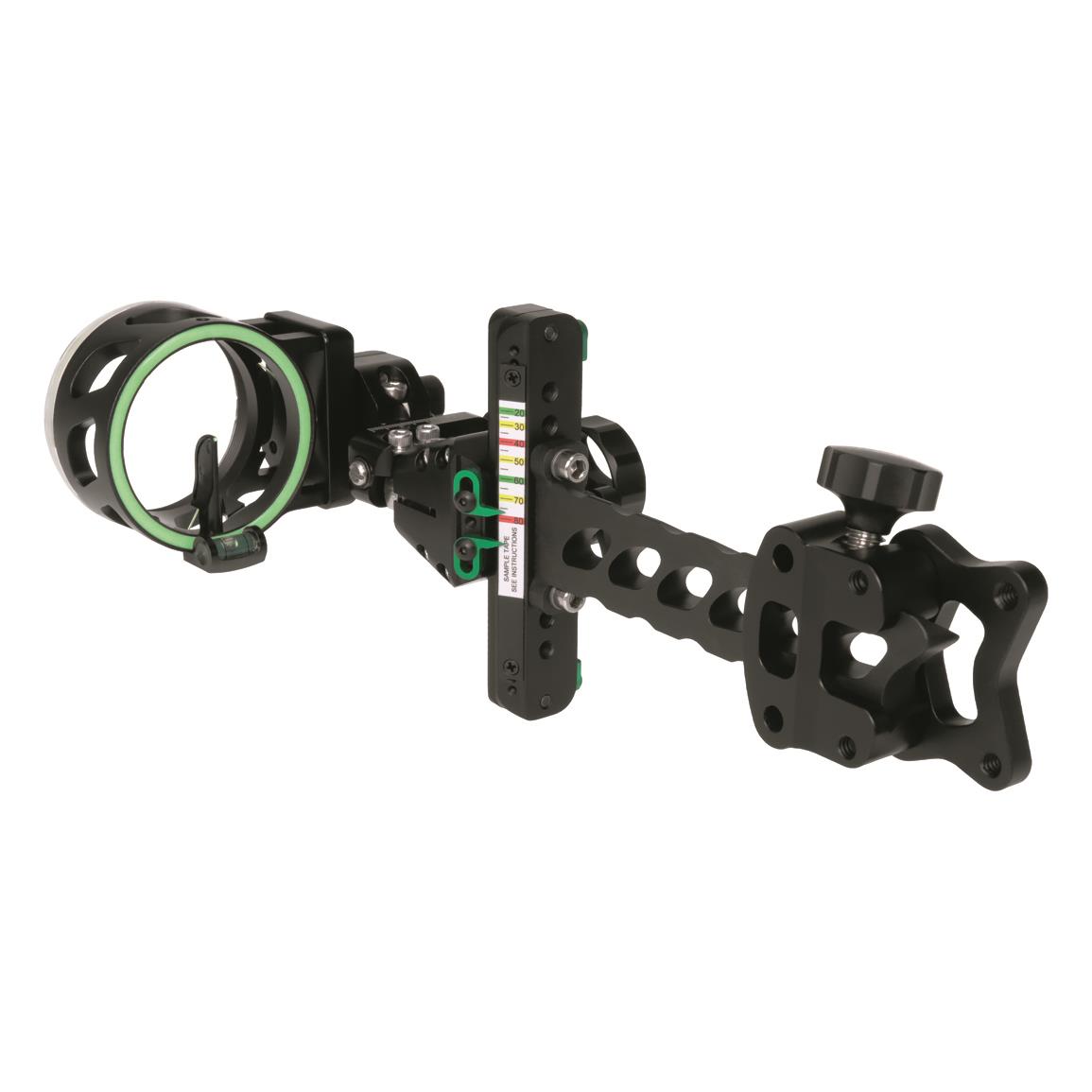 Bow Sights Archery Sights Bow Hunting Sights Sportsman s Guide Bow Sights Archery Sights Bow Hunting Sights Sportsman s Guide