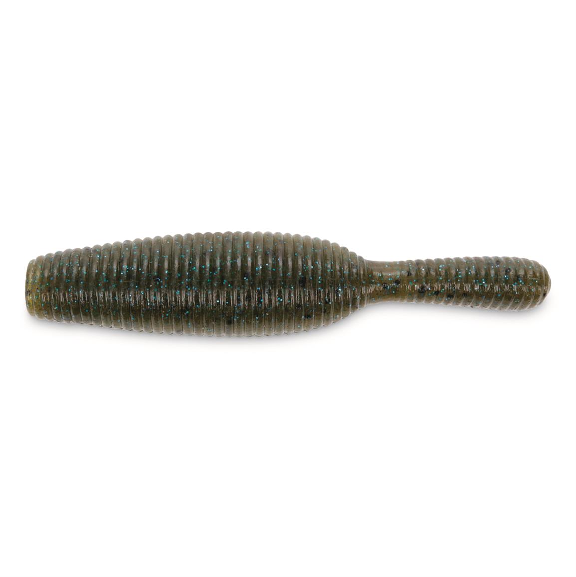Gary Yamamoto Yamatanuki Soft Plastic Baits 8-Pack